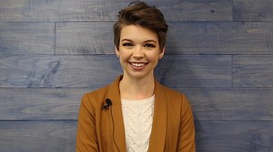 1.6K views · 27 reactions | Utilize many of our digital services to monitor and maintain your credit union accounts without walking into a branch.  For more information, visit ornlfcu.com/digital. | ORNL Federal Credit Union | Facebook