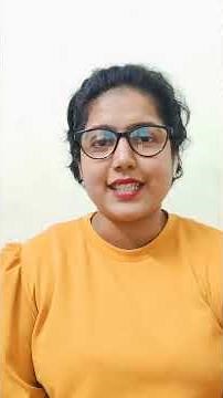 Maternity Coverage Policy | How To Choose A Maternity Health Insurance Policy #heathcare