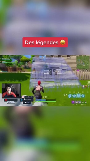 inox..et..mich sur TikTok