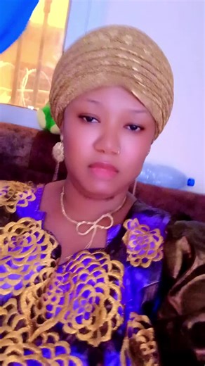 Vidéos de qualitetiguilaclasse (@qualitetiguilaclasse) avec son original - Sidibe Hamidou