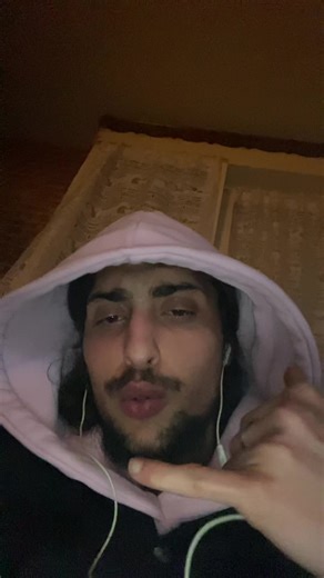 Vidéos de ່ (@lapsyy4trii) avec son original - Conduite.mood