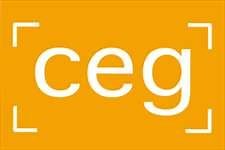 Clark Entertainment Group | ProductionHUB