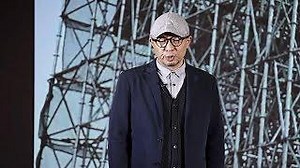 How to Find Inspiration in Daily Life