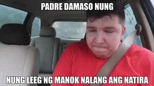 10K views · 657 reactions | History Memes PH on Reels | Facebook