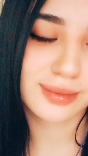 zolushka_2002 (@zolushka.2.0.0.2)’s videos with