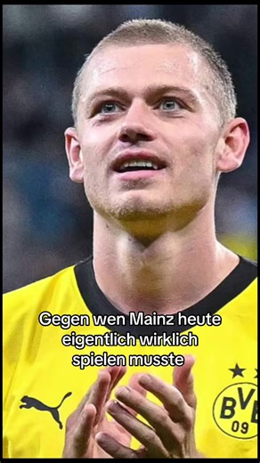 Ryerson glänzt mit 4 Assists und 3 Toren