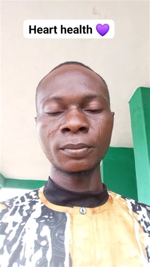 ❤️ HEART HEALTH HACKS FOR 2026  Heart and blood pressure issues are...