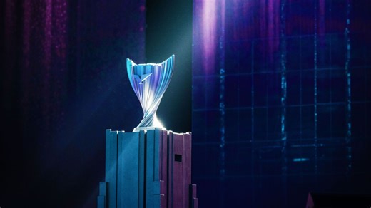 League of Legends LCK Spring 2024 Group Stage: Event format, teams, schedule, and more
