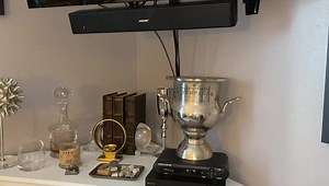 Download my app at the App Store John Schneider | John Schneider