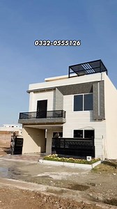 Yeh lo 30×60 Ka Tagra ghar Gulberg Greens Islamabad ❤️😍 | Apna Ghar.PK