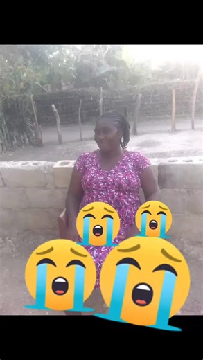 Vidéos de Wilgens Arilus (@wilgens.arilus) avec sonido original - 𝒍𝒊𝒏𝒅𝒖𝒓𝒂♥️🎀