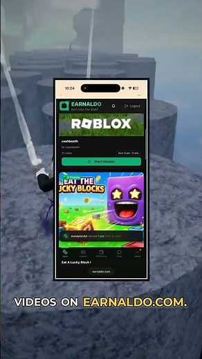 This Kid Was Typing selling In My Roblox Server And I Had To Ask Why #shorts