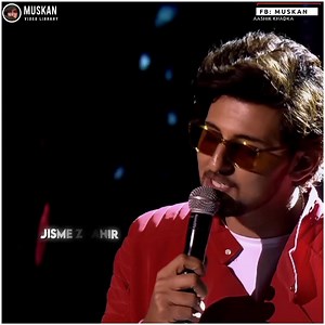 This song 🖤🥀🥺 | Muskan