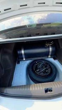 Мурожат учун ☎️ 88 - 351 - 99 - 99 #гулистон #авто #метангаз #МЕТАН