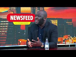 How political communication works and whether it impacts the voters