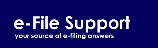 Instructional Video: How to use the Upload Center