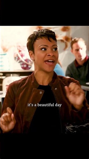 🧊 I'd rather my kid sell meth than play Minecraft — American Housewife Season 1, Episode 8 #shorts