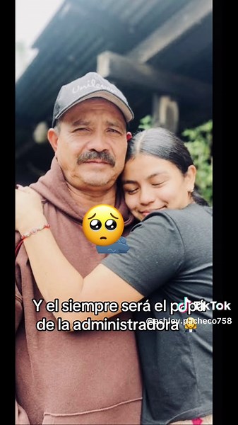 Videos de Ashley Pacheco (@ashley.pacheco758) con “sonido original - DARMIX”