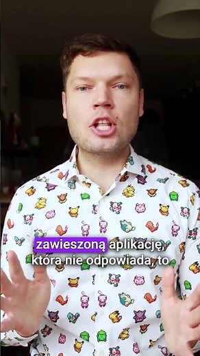 🖥️ Windows: Nowy sposób na szybkie wyłączenie zawieszonej apki 🖥️ Jak dodać Zakończ zadanie? 🖥️