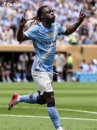 ያኔ ዉስጥ city tilayalachu (@alaykajemal)’s videos with original sound - QuickBitz football