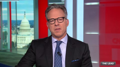 McCarthy denies reports he will leave Congress