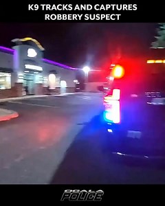 202K views · 10K reactions | #k9 #k9unit #policek9 #k9cop #k9gsds # #k9protection #k9unit #k9lifeline #policek9intraining #policek9unit #k9handlers #k9cops #k9lifestyle #k9team #policedog | K9 UNIT PROUD | Facebook