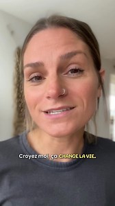 Les enfants découvrent le monde en s'amusant avec le magazine ludique et éducatif des Mini Mondes 🌏 Tous les mois, ils reçoivent une nouvelle destination dans la boîte aux lettres et découvrent le monde à travers des histoires, des gommettes, de l'audio, des recettes et plein d'activités créatives à réaliser en famille 😍 Offre spéciale abonnement 6 & 12 mois 🎉 | Les Mini Mondes