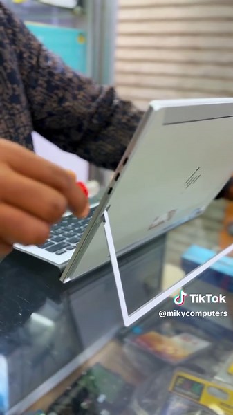 Tech Essentials: Type C Ethernet Adapter Guide