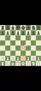 "Chess first of all teaches you to be objective." — Alexander Alekhine... | chess