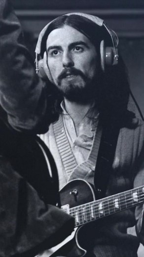 “Living through a million years of crying, until you’ve realized the art of dying” #AllThingsMustPass #ATMP50