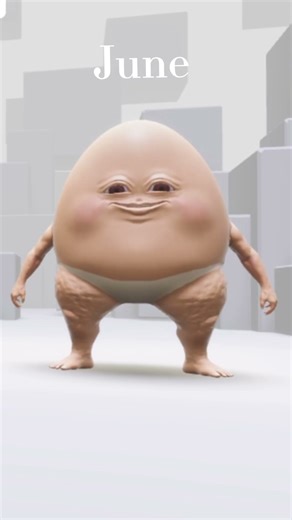 Comment your avatar #roblox #rblx