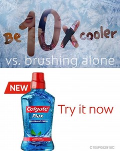 179K views · 3.9K reactions | Experience 10x longer cooling with the...