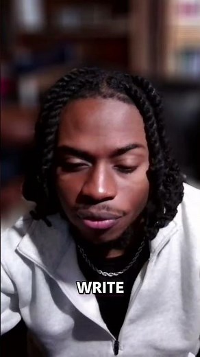 AI's Impact: Students Struggle with Basic Writing Skills #shorts