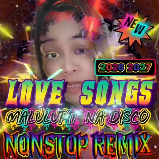 LOVE SONGS Nonstop Love Songs By: 100063586825563:2048:MUSIC LOVER 2026 -2027 Part 2 | MUSIC LOVER