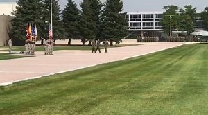 8.5K views · 49 reactions | United States Air Force Academy on Reels | Facebook