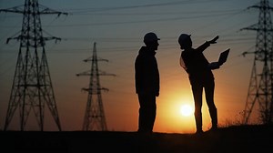 From software to sustainable energy, here's how businesses across industries are collaborating to help develop solutions to achieve net zero. Tune in for expert insights in the latest episode of Building a Sustainable Future, Series 2, at the link below. https://cnb.cx/34RCjVJ | NBCU Catalyst | Facebook