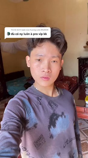 Trả lời @huong.cute.952004 ny đây #dotiendat