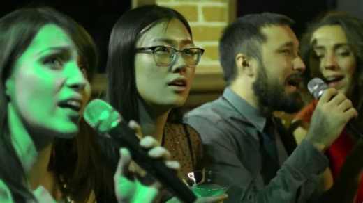 MIDI Association Announcement