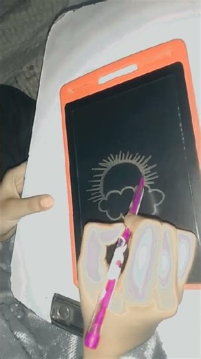 #drawing #music #art #easydrawing