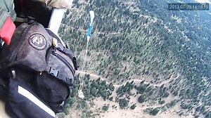 142K views · 2.2K shares | This isn’t your average day job. There’s still time to apply to firefighter apprentice positions. Find out more at https://go.usa.gov/xNtwu. #WorkForNature. | U.S. Forest Service | Facebook