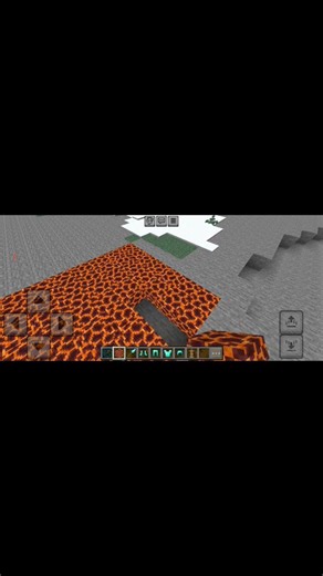 Minecraft armour stand new build