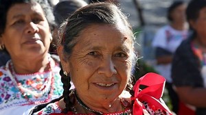 Pensión IMSS: ¿Cómo COBRAR el pago de octubre que ya se realizó?