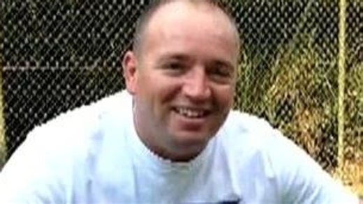 ‘Truly heroic’ Bondi hero praised by locals