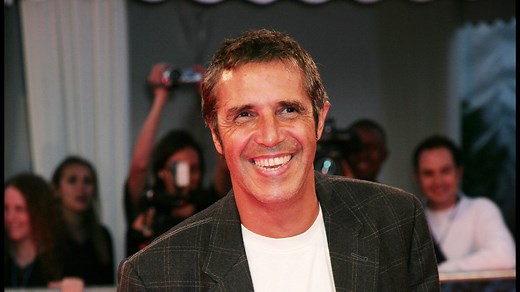 Miou-Miou : retour sur son histoire d'amour avec Julien Clerc