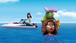 18K views · 332 reactions | Andrea and Emma are down at the beach,...