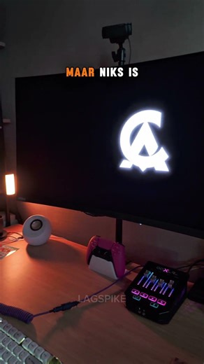 Alien: Isolation krijgt eindelijk een vervolg… en fans gaan dit direct herkennen!