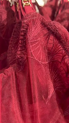 20 reactions | Mira Soft Cup BraThe Mira bra blends elegance and...