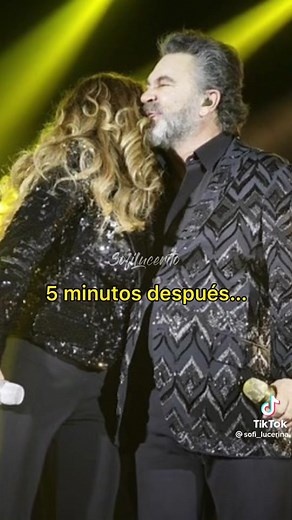 Cuentas recomendadas