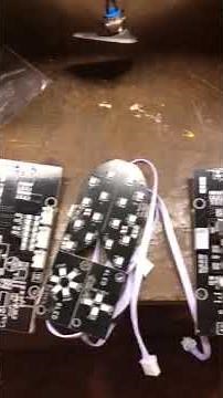 Hoverboard Beeping Constantly and Not Working, How to Diagnose It