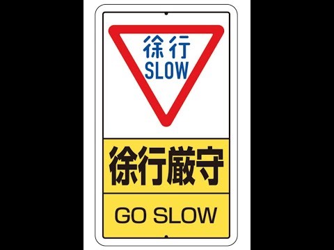未来のブラウザ？AIブラウザの魅力と、あなたの情報を守るための「絶対注意点」